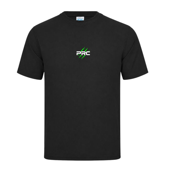 Mens Primal Run Club T-Shirt