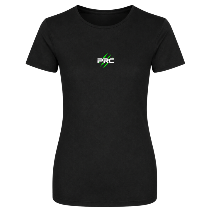 Women’s Primal Run Club T-Shirt
