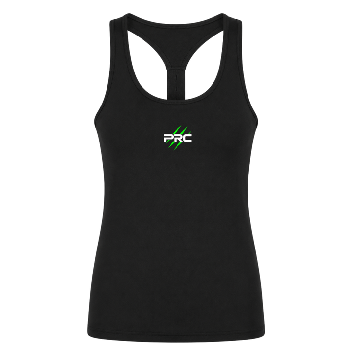 Women’s Run Club Vest